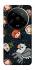 Чохол на Xiaomi 14 Ultra Harry Potter V21 фото 1 з 1