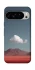 Чохол на Google Pixel 10 Pro Cloud mountain фото 1 з 1