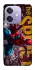 Чехол на Oppo A40m Spider Man ver.3 фото 1 из 1