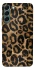 Чохол на Samsung Galaxy S22+ Leopard Skin фото 1 з 1