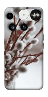 Чехол на Nothing Phone (3) Magic фото 1 из 1