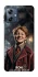 Чохол на Motorola Moto G54 Power New Harry Potter ver.3 фото 1 з 1