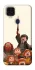 Чехол на ZTE Blade v2020 Harry Potter V22 фото 1 из 1