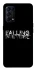 Чохол на Oppo Reno 5 4G Falling In Reverse logo фото 1 з 1