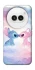 Чехол на Nothing Phone (2a) Stitch ver.30 фото 1 из 1