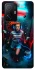 Чохол на Xiaomi 11T / 11T Pro Stranger Things ver.44 фото 1 з 1