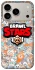 Чохол на Apple iPhone 17 Pro (6.3") Brawl Stars ver.15 фото 1 з 1