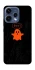 Чехол на Oppo Reno 15 Ghost of Halloween фото 2 из 2