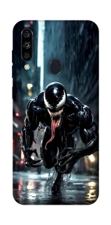 Чехол на ZTE Blade A7 (2020) Venom v2 фото 1 из 1