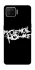 Чехол на Oppo A73 (2017) My Chemical Romance logo фото 1 Чехол на Oppo A73 (2017) My Chemical Romance logo фото 1 из 1