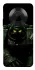 Чохол на Huawei Y9a Warhammer 40k v1 фото 1 з 1