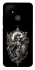 Чохол на Realme C12 Goddess of war ver.4 фото 1 з 1