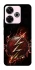 Чохол на Xiaomi Poco M6 4G Flash icon фото 1 з 1