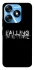 Чехол на TECNO Spark 10 Falling In Reverse logo фото 1 Чехол на TECNO Spark 10 Falling In Reverse logo фото 1 из 1