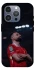 Чохол на Apple iPhone 16 Pro Max Mohamed Salah V2 фото 1 з 1