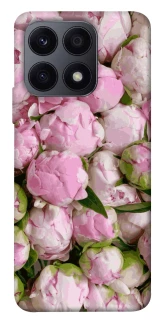 Чохол на Huawei Honor X8a Nature’s Elegance фото 1 з 1