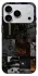 Чехол на Apple iPhone 18 Pro Max Christmas mood ver.6 фото 1 из 1