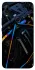 Чехол на Huawei P Smart Z BMW v49 фото 1 из 1
