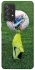 Чохол на Samsung Galaxy A52 4G / A52 5G Football Ball 2024 фото 1 з 1