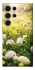 Чохол на Samsung Galaxy S25 Ultra Hello Spring фото 1 з 1