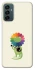 Чохол на Samsung Galaxy M13 4G Rainbow lacosta фото 1 з 1