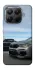 Чохол на Xiaomi 15T Pro BMW V57 фото 1 з 1