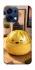 Чохол на Oppo A6 Pro 4G/5G Dumpling ver.8 фото 1 з 1