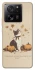 Чехол на Xiaomi 13T Pro Autumn vibes ver.3 фото 1 Чехол на Xiaomi 13T Pro Autumn vibes ver.3 фото 1 из 1
