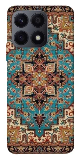 Чохол на Huawei Honor X8a Килим v5 фото 1 з 1