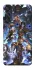Чехол на Samsung Galaxy M55 Warcraft v3 фото 1 из 1