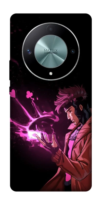 Чохол на Huawei Magic6 Lite Gambit фото 1 з 1