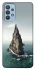 Чохол на Samsung Galaxy M32 Marine mountain фото 1 з 1