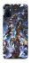 Чохол на Oppo A53 / A32 / A33 Warcraft v3 фото 1 з 1