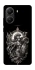 Чохол на Xiaomi Poco X7 Pro Goddess of war ver.4 фото 1 з 1