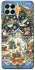 Чехол на Samsung Galaxy M53 5G Christmas spirit ver.11 фото 1 из 1