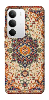 Чохол на Realme C71 Килим v10 фото 1 з 1