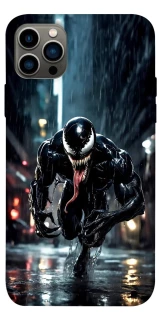 Чохол на Apple iPhone 12 Pro (6.1") Venom v2 фото 1 з 1