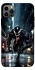 Чохол на Apple iPhone 12 Pro (6.1") Venom v2 фото 1 з 1