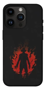 Чохол на Apple iPhone 14 Pro (6.1") Daylight фото 1 з 1