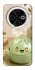 Чохол на TECNO Spark 30C Dumpling ver.3 фото 1 з 1