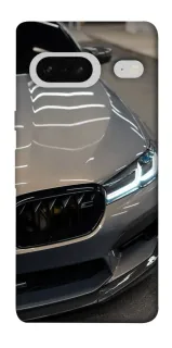 Чехол на Google Pixel 7 BMW v53 фото 1 из 1