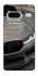 Чохол на Google Pixel 7 BMW v53 фото 1 з 1