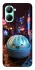 Чохол на Realme C33 Dumpling ver.5 фото 1 з 1