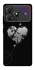 Чохол на ZTE Blade A36 Love aesthetic ver.12 фото 1 з 1