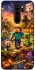 Чохол на Xiaomi Redmi Note 8 Pro Minecraft v6 фото 1 з 1