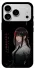 Чохол на Apple iPhone 18 Pro Max She is Japanese ver.3 фото 1 з 1