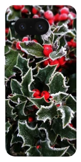 Чехол на Google Pixel 8 Новогодний v32 фото 1 из 1