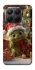 Чохол на Xiaomi 15T Pro Grinch mood ver.5 фото 1 з 1