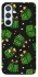 Чехол на Samsung Galaxy A54 5G Christmas mood ver.5 фото 1 из 1