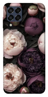 Чохол на Samsung Galaxy M33 5G Heart of a Flower фото 1 з 1